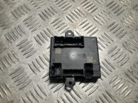 фото thumb №1, Модуль дверь правый перед bmw x1 u11 phev 25 ex