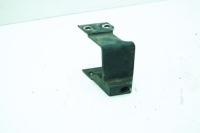 Купити Кронштейн фаркоп поперечина передній mercedes sl r230 02-, фото thumb