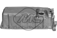 фото thumb №2, Mca поддон масляная