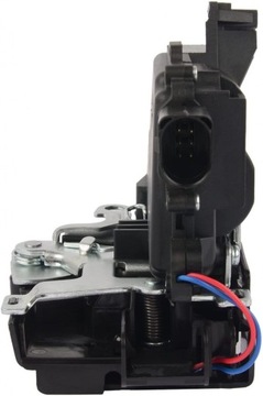 фото thumb №5, Замок зад правий scsn 3b4839016a