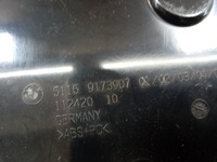 фото thumb №6, Bmw 5 f10 f11 бардачок пасажира venetobeige europa eu 9173907