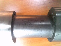 фото thumb №16, Peugeot citroen mini bmw 1.6 vti вал випускний v758775480 647743 - ex nr1