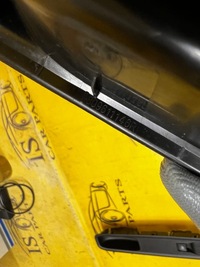 фото thumb №11, Панель переключатель окон зеркал дверь перед левый dacia sandero iii