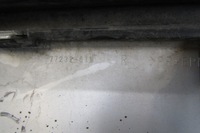 фото thumb №10, Молдинг порог правая suzuki sx-4 s-cross 13- sx4