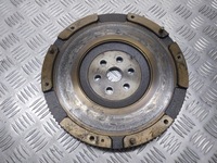 фото thumb №1, Колесо маховик mazda 5 2.0 16v