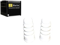 фото thumb №1, Отбойник защита амортизатора starline
