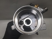 фото thumb №11, Корпус основание фильтра масла 1.6 thp 5g06 508 ii c5 ds7 3008 v86437458001