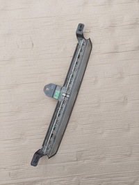 фото thumb №1, Світло стоп стоп-сигнал volvo v70 ii 8658948