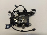 фото thumb №1, Toyota chr сепаратор масла 12211-f2020