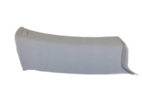 фото thumb №1, Vw passat b7 b6 левая защита стойка 3c9867241d