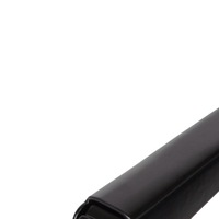 фото thumb №3, Важіль двірники зад листова ресора двірник do jeep compass caliber