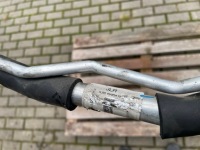 фото thumb №6, Трубка кондиционера discovery sport gj32-19a834-af