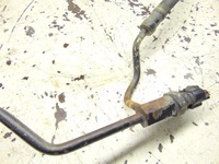 фото thumb №7, Шланг підсилювача toyota yaris i 1.0b vvt-i eu