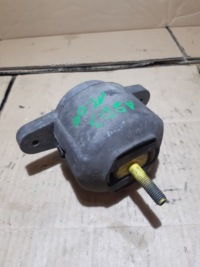 фото thumb №1, Audi a8 d3 подушка двигуна 4e0399151ar