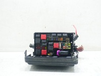 фото thumb №10, Коробка предохранителей opel corsa d 13246936