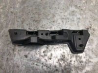 фото thumb №2, Напрямна бампера лівий перед renault master iii 620430006r