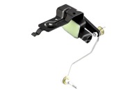 Topran датчик. регулируемый. swiatel/p/a6 2.7tdi 04-11 623 113 Цена, фото thumb