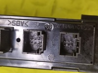 фото thumb №4, Peugeot 307 cc моторчик стекло правый перед 9651735180