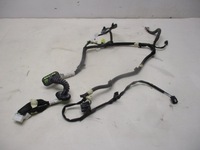 фото thumb №1, Жгут электропроводка дверь правый перед renault kadjar 241252608r