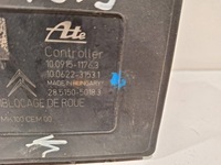 фото thumb №6, Насос abs 10.0915-1176.3 citroen c3 ii ds3