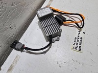 фото thumb №5, Citroen c4 picasso ii преобразователь напряжения оригинал