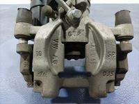 фото thumb №5, Skoda kodiaq i 16- супорт скоба задня правий електричний 3q0615406r