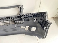 фото thumb №9, Бампер перед передний vw t5 transporter 2003-2009