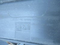 фото thumb №6, Бампер audi s4 b8 универсал оригинал зад передний рестайлинг