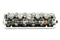 фото thumb №11, Головка циліндрів vw crafter 30-35 crafter 30-50 2.5d 04.06-05.13 amc