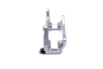 фото thumb №15, Крепление зажим ham. 50skv754 / 50skv754 skv