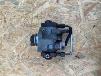 фото thumb №1, Насос впрыскная + датчик mazda 6 gh 2.2 citd r2aa