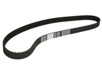 фото thumb №9, Ремень распределительного вала dacia duster, logan, logan ii, logan mcv, sandero nissan