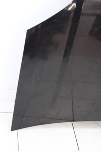 фото thumb №8, Капот кришка двигуна решітка радіатора ford fusion 2002-2005r d2