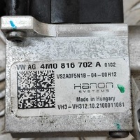 фото thumb №7, Porsche taycan 9j1 2021 клапан розширювальний кондиціонера a/c