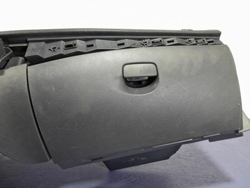 фото thumb №8, Renault megane iii панель раздаточная капот консоль подушки