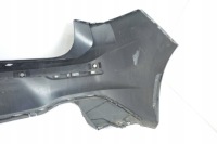 фото thumb №9, Бампер задняя задний vw golf viii 8 5h6807421c