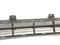 Купить Решётка решётка радиатора заглушка бампера передняя перед volvo s90 v90 cc 31383271, фото thumb