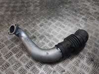 фото thumb №1, Шланг труба воздухозаборник турбины x-trail i 2.2 dci