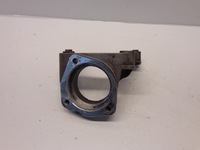 фото thumb №4, Alfa romeo 159 2.0 jtdm опора приводной вал полуось блок 55215570