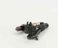 фото thumb №11, Датчик лямбда-зонд регулювальний przed каталізатор