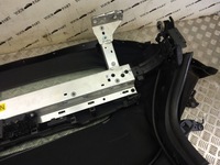 фото thumb №11, Mazda mx-5 nd 2016 дах складний / комплект