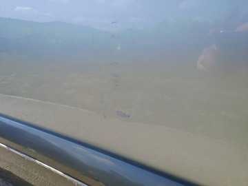 фото thumb №4, Двері праві перед kia sorento i рестайлінг оригінал 02-09