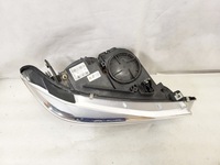 фото thumb №11, Bmw 4 f32 f33 f36 bi-xenon некеровані 7410785 7410786