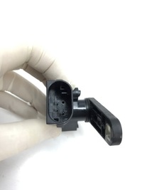 фото thumb №6, Bmw f20 f40 g20 g30 датчик вирівнювання 6895466