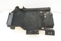 фото thumb №1, Обшивка коврик правый citroen c4 grand picasso