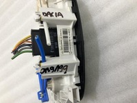 фото thumb №9, Панель управление обдув dacia sandero i t1001640a