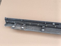 фото thumb №11, Молдинг порог правая kia ev6 порог правый gt