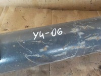 фото thumb №2, Wał привідний daf