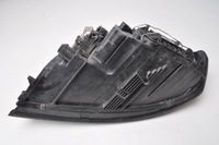 фото thumb №11, Volvo s40 ii v50 лампа права передня правий перед lift europa 31299590