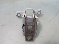 фото thumb №1, Mazda 3 bp iv 19r петля дверь левый перед передний верхний левых a4d